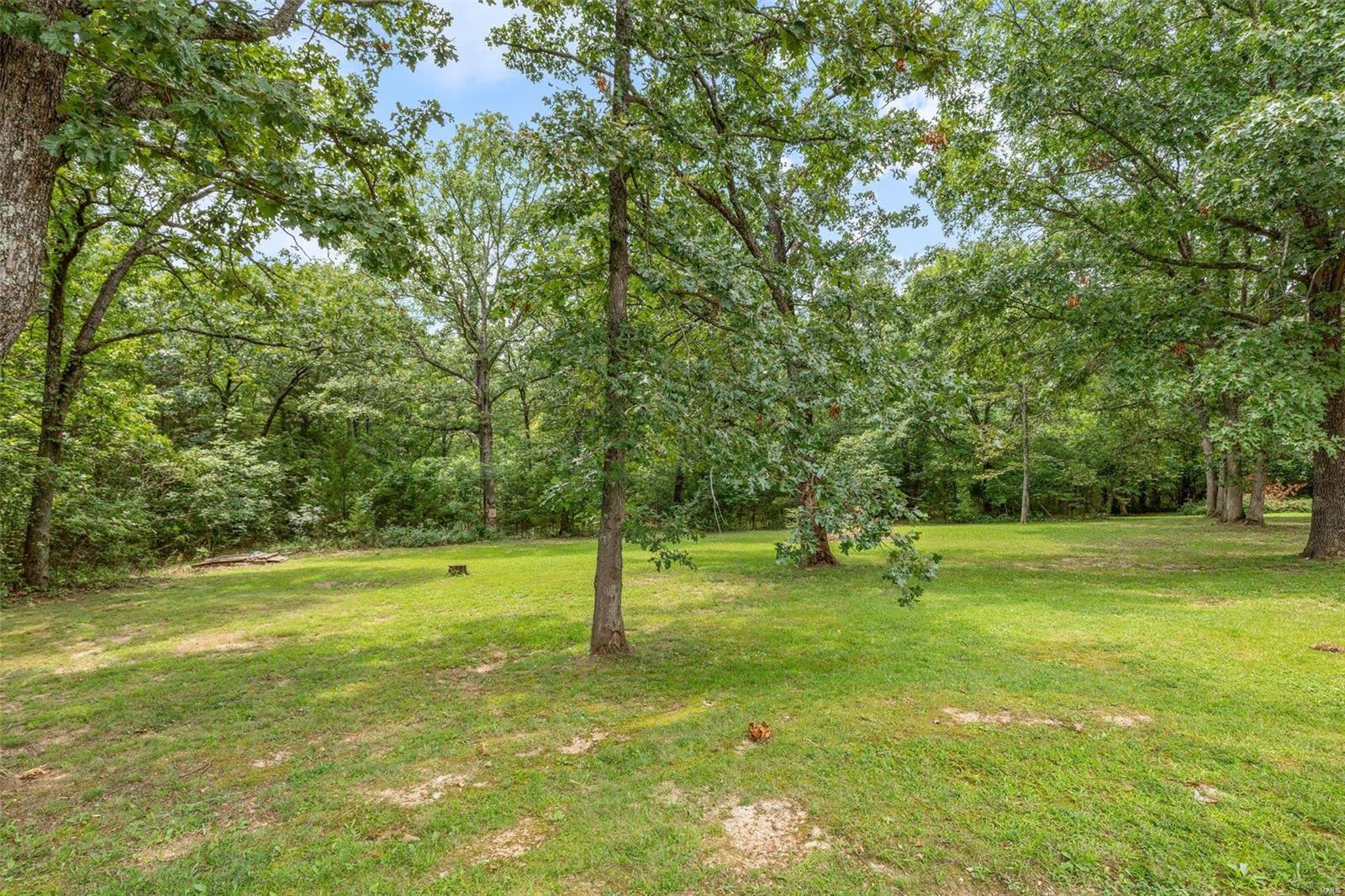 Valentine Weismantel Estate - Residential