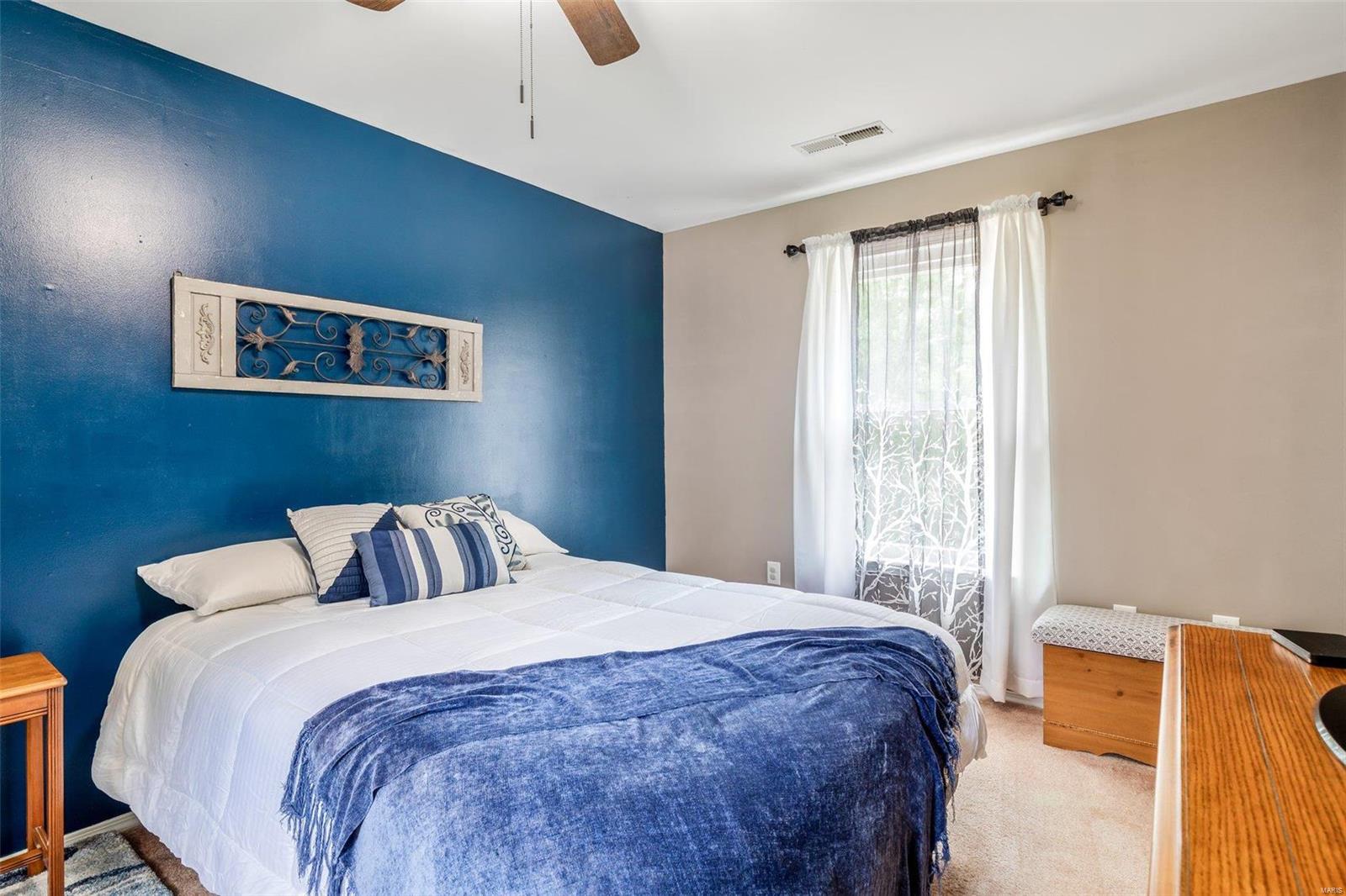 Valentine Weismantel Estate - Residential