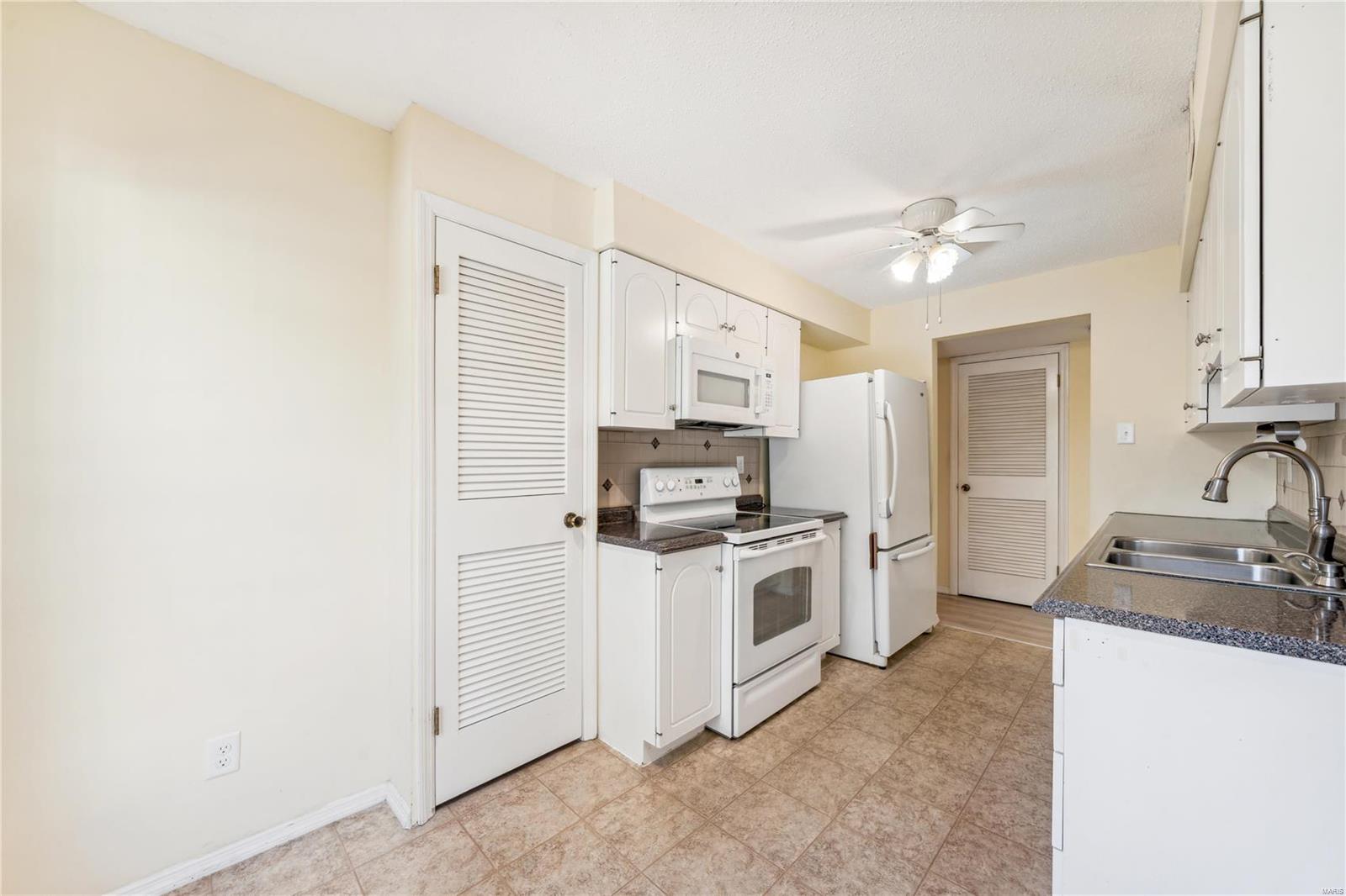 Brandywine - Residential