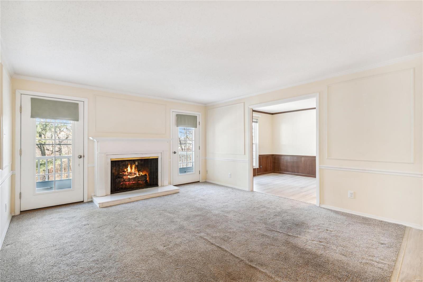 Brandywine - Residential