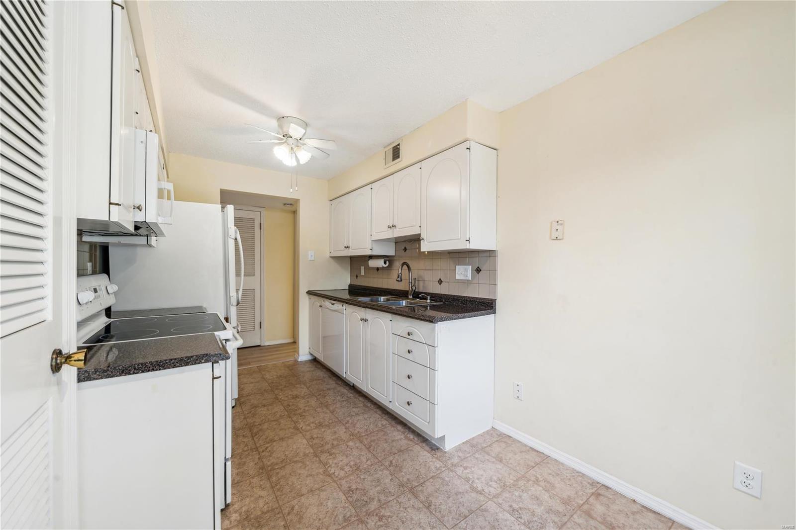 Brandywine - Residential