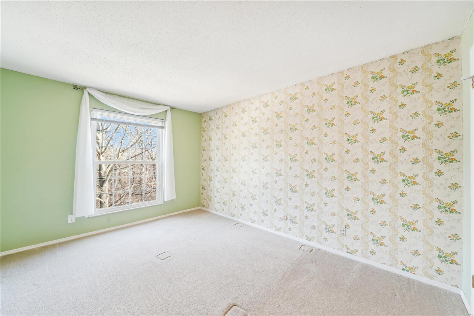 Brandywine - Residential