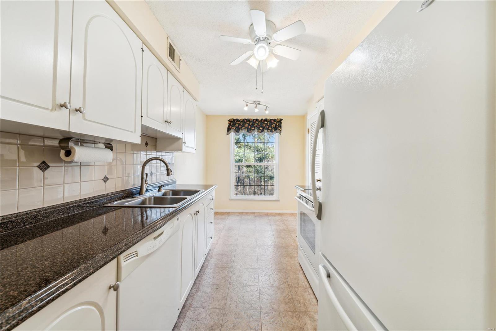 Brandywine - Residential