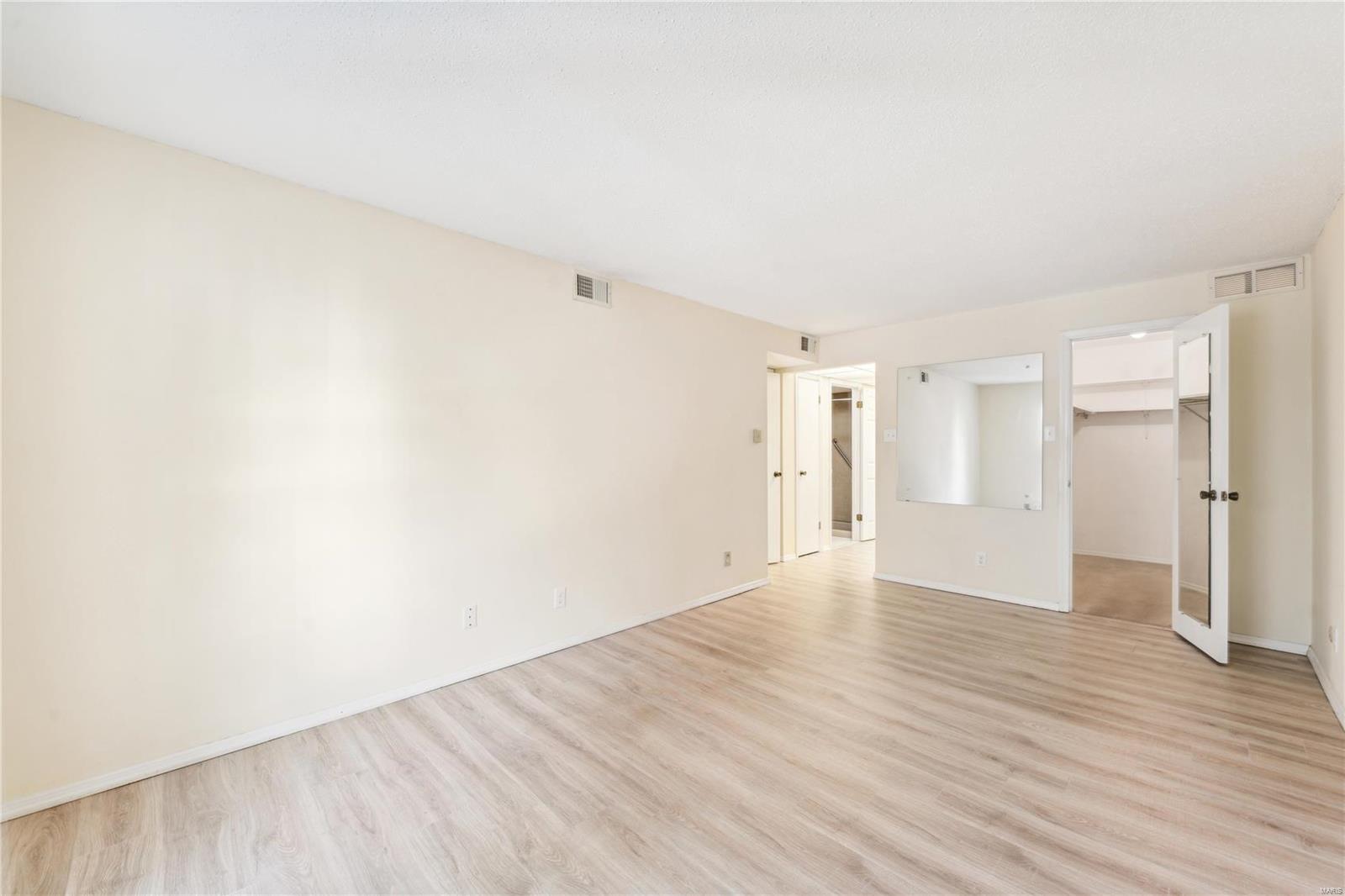 Brandywine - Residential