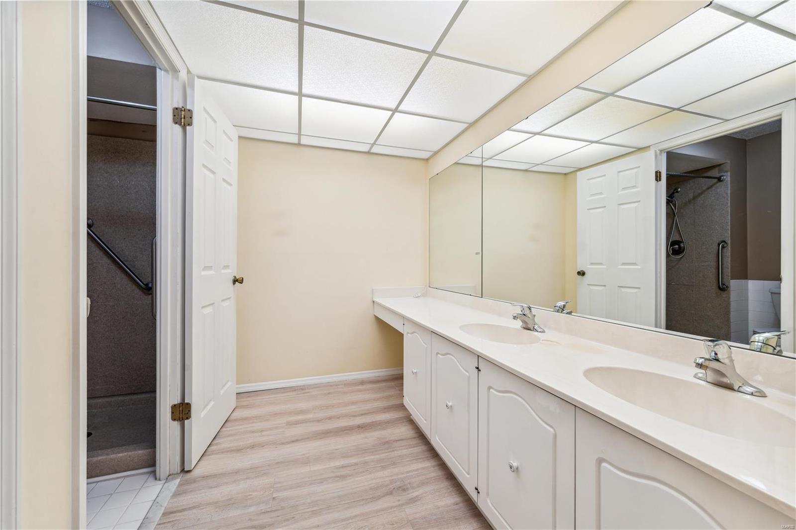 Brandywine - Residential