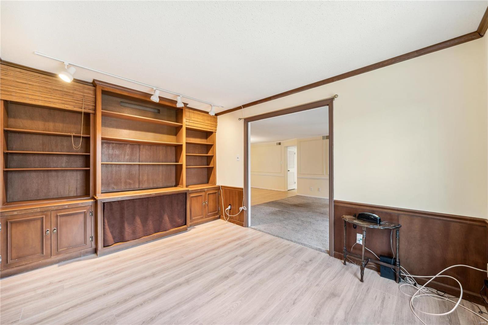 Brandywine - Residential