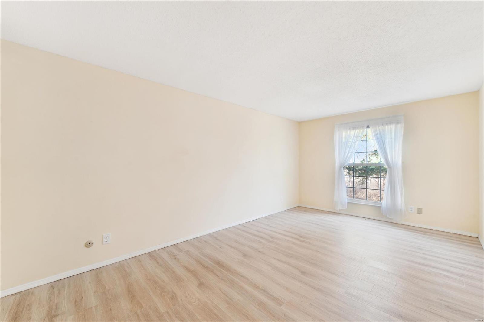 Brandywine - Residential