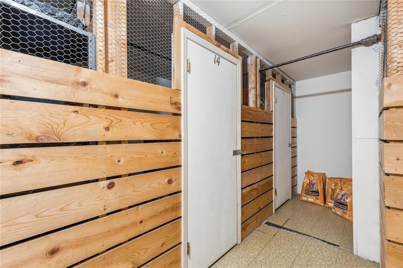 Brandywine - Residential