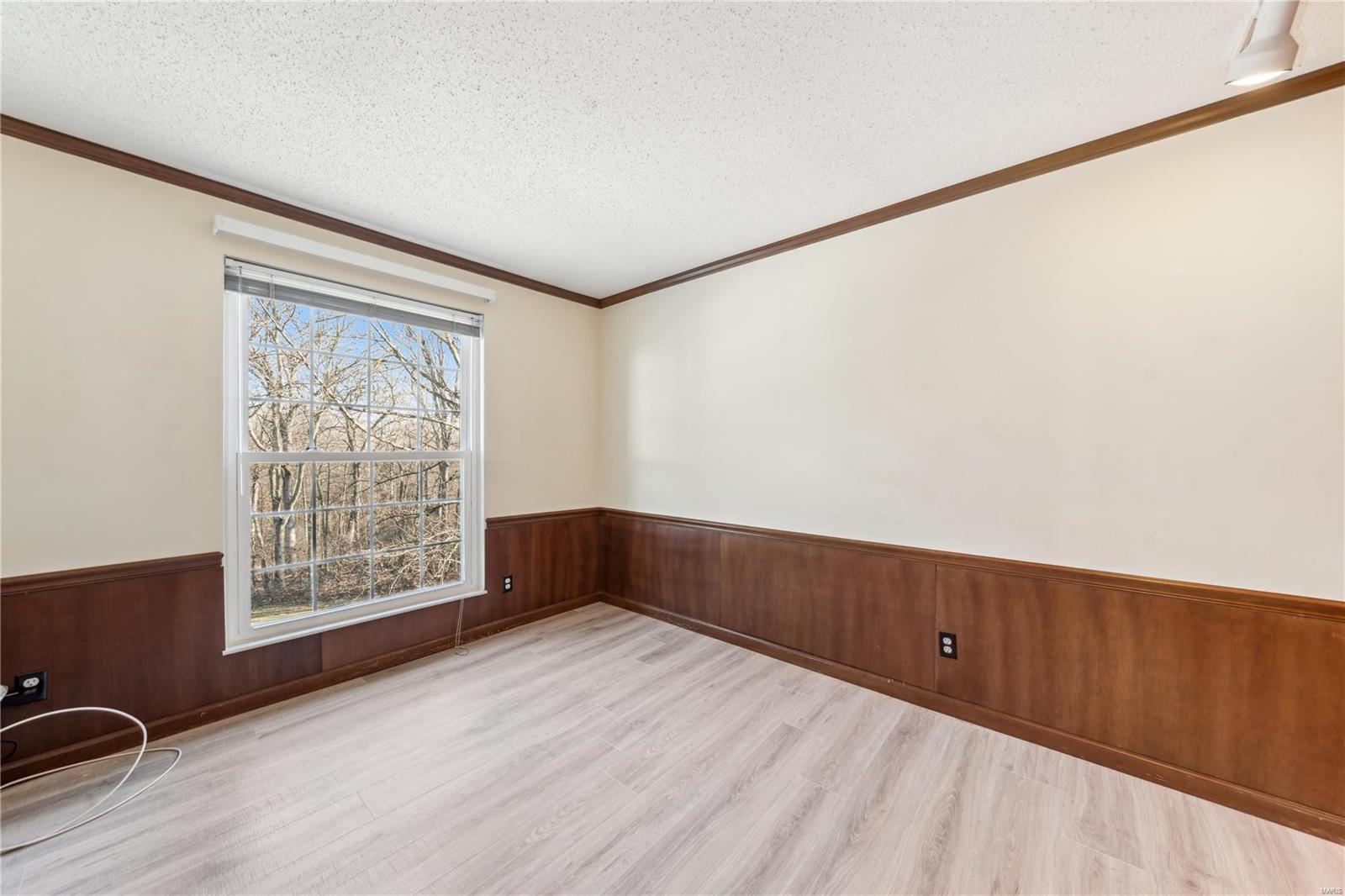 Brandywine - Residential