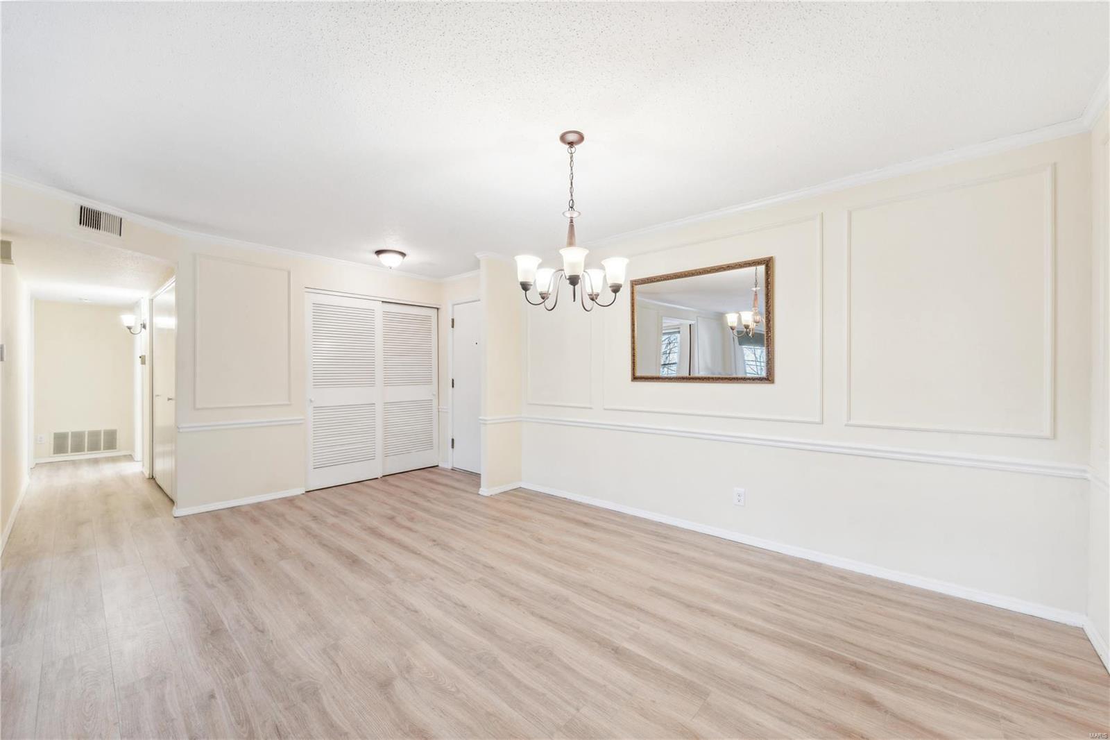 Brandywine - Residential