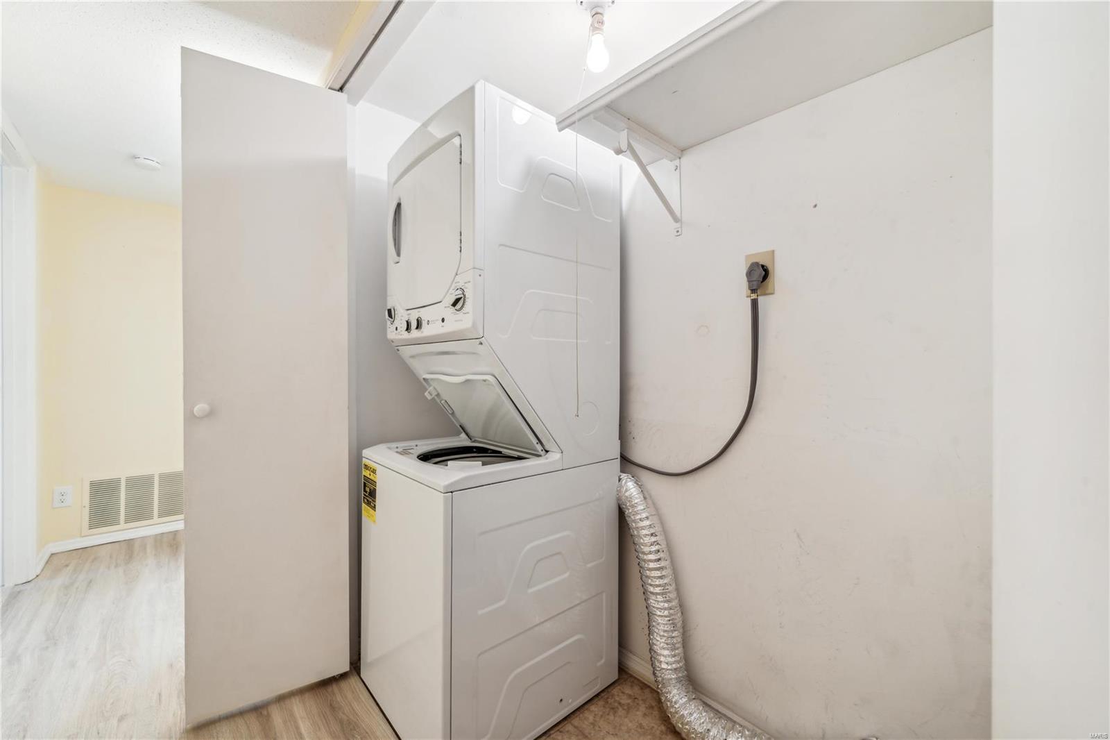 Brandywine - Residential