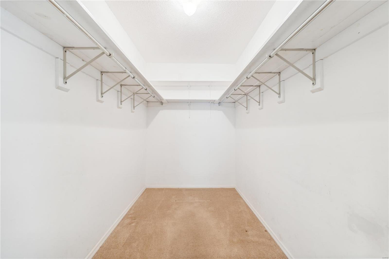 Brandywine - Residential