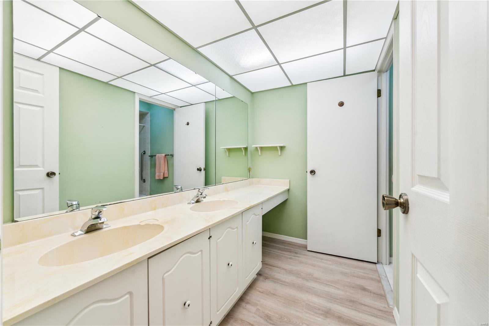 Brandywine - Residential