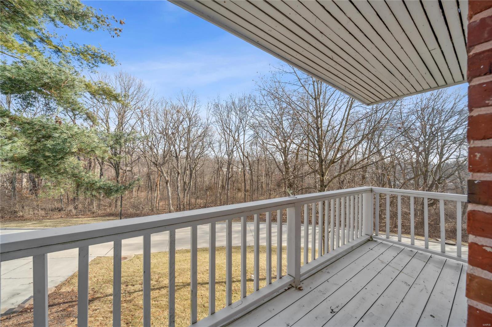 Brandywine - Residential