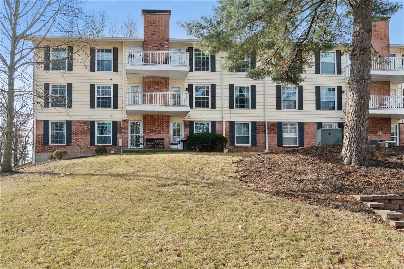 Brandywine - Residential