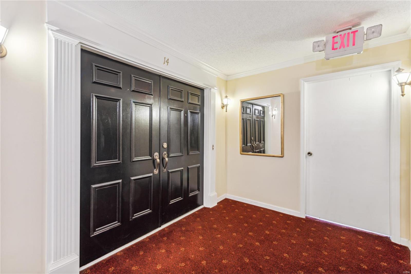 Brandywine - Residential