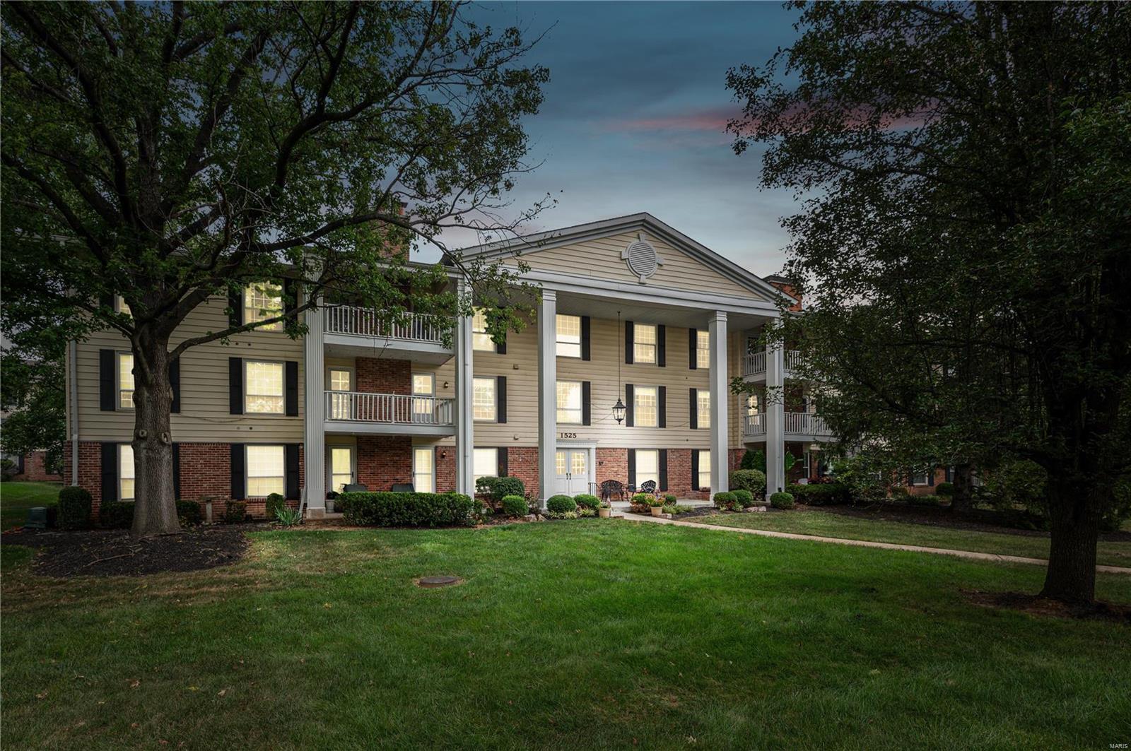 Brandywine - Residential