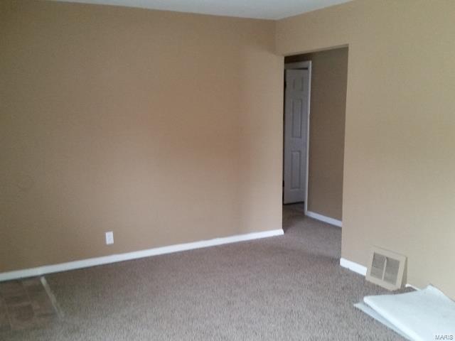 Norwood Manor 2 - Residential