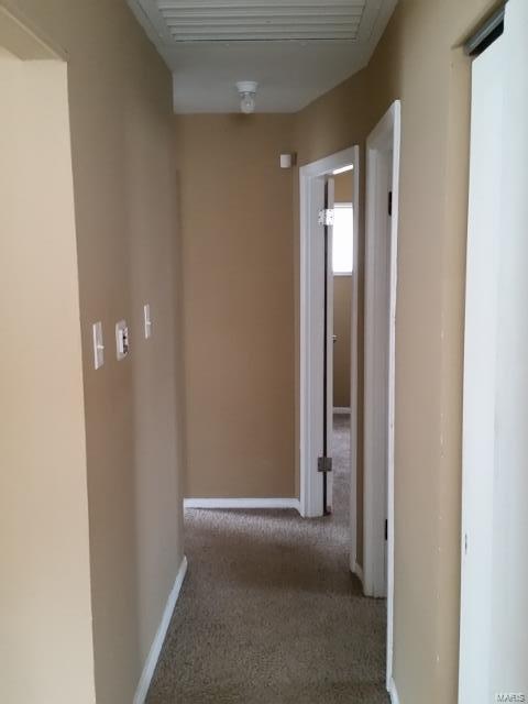 Norwood Manor 2 - Residential