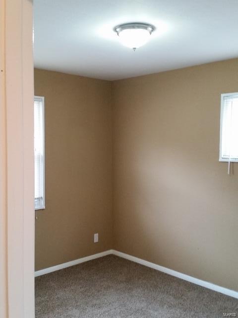 Norwood Manor 2 - Residential