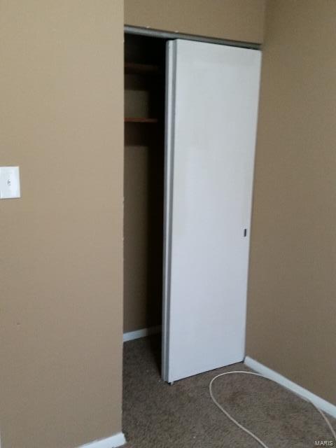 Norwood Manor 2 - Residential