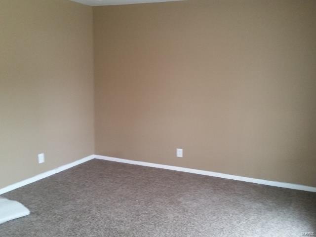 Norwood Manor 2 - Residential