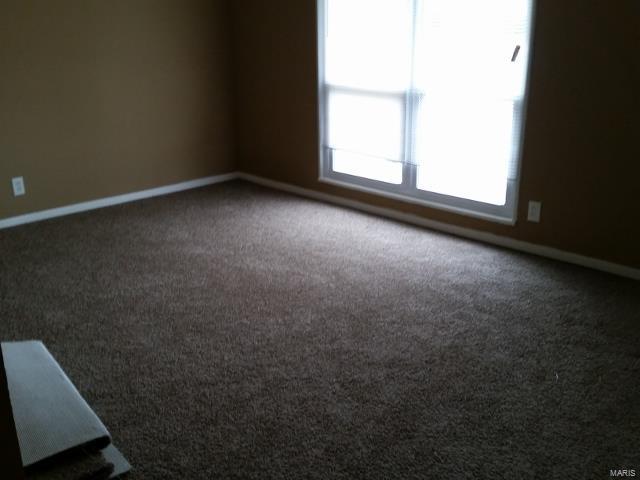 Norwood Manor 2 - Residential