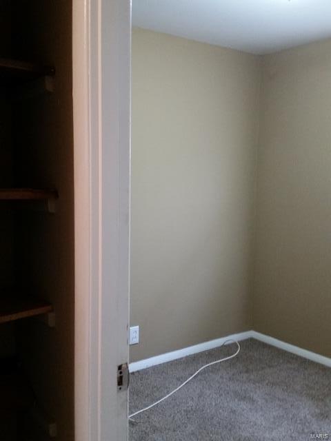 Norwood Manor 2 - Residential