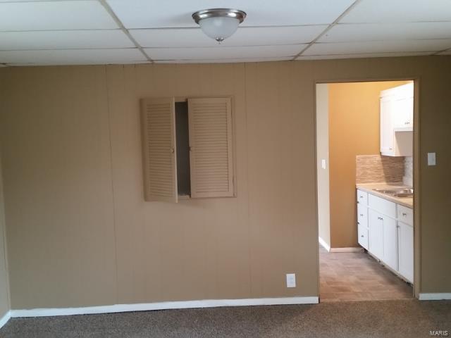 Norwood Manor 2 - Residential