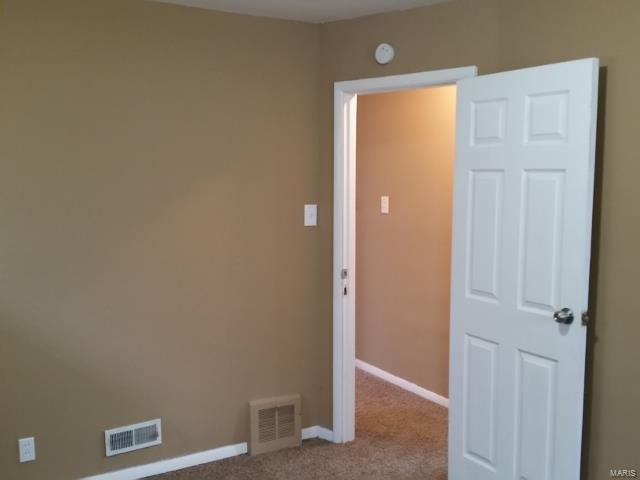 Norwood Manor 2 - Residential