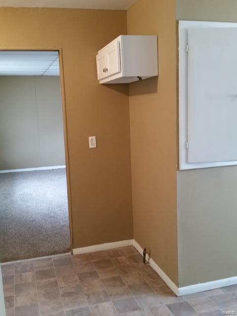 Norwood Manor 2 - Residential