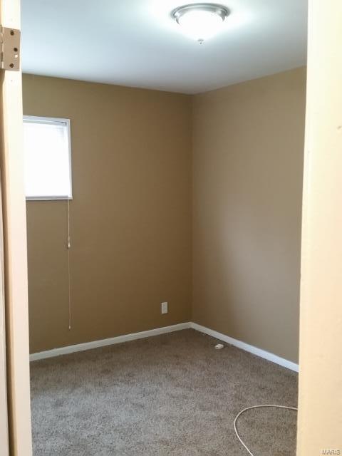 Norwood Manor 2 - Residential