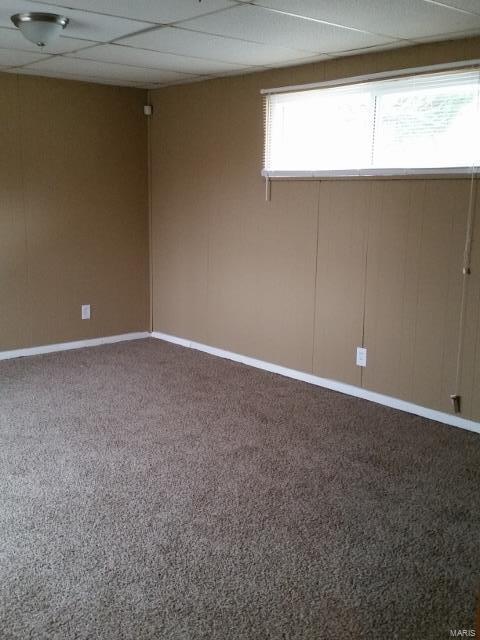 Norwood Manor 2 - Residential