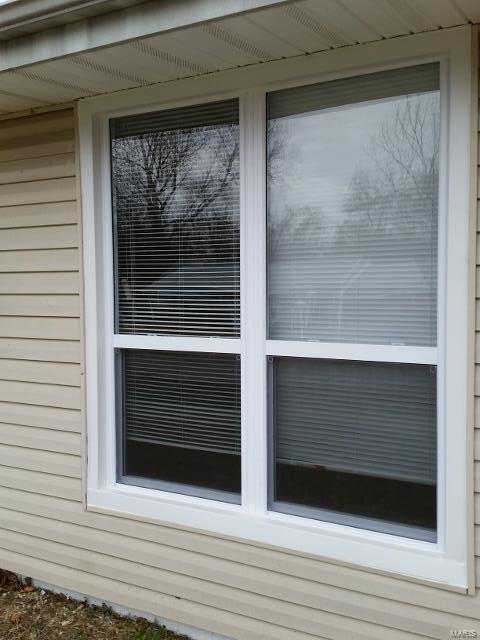 Norwood Manor 2 - Residential