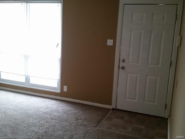 Norwood Manor 2 - Residential