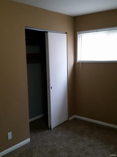 Norwood Manor 2 - Residential