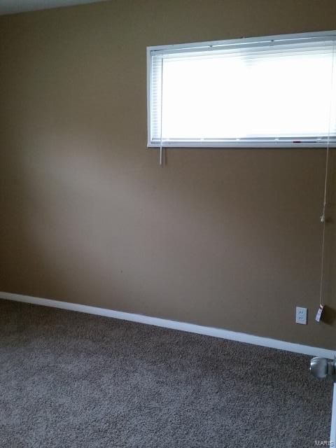 Norwood Manor 2 - Residential