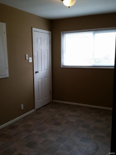 Norwood Manor 2 - Residential