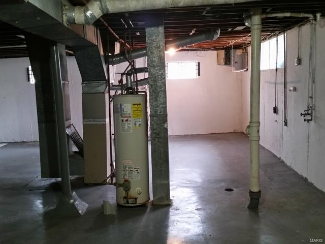 Norwood Manor 2 - Residential