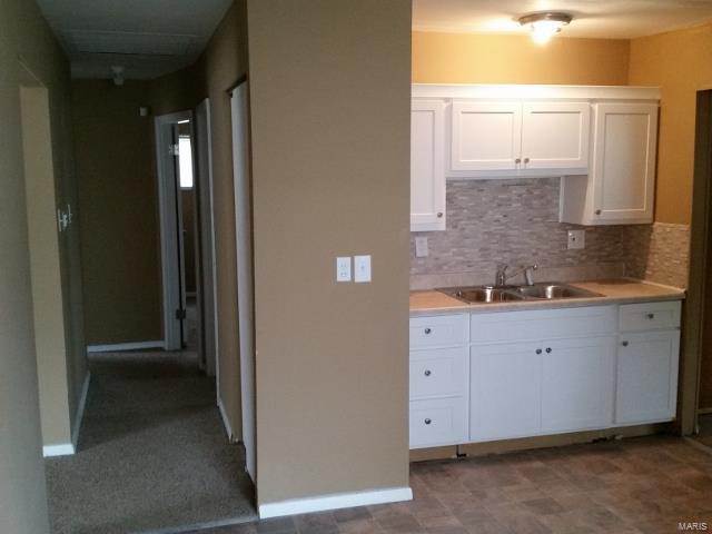 Norwood Manor 2 - Residential