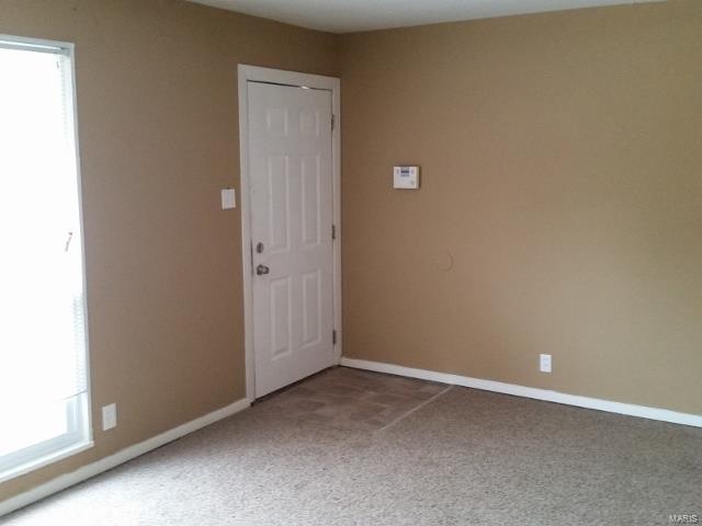 Norwood Manor 2 - Residential