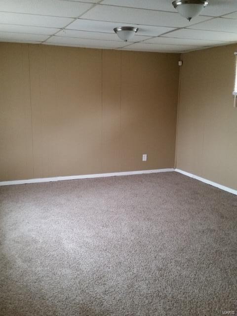 Norwood Manor 2 - Residential