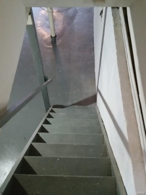 Norwood Manor 2 - Residential