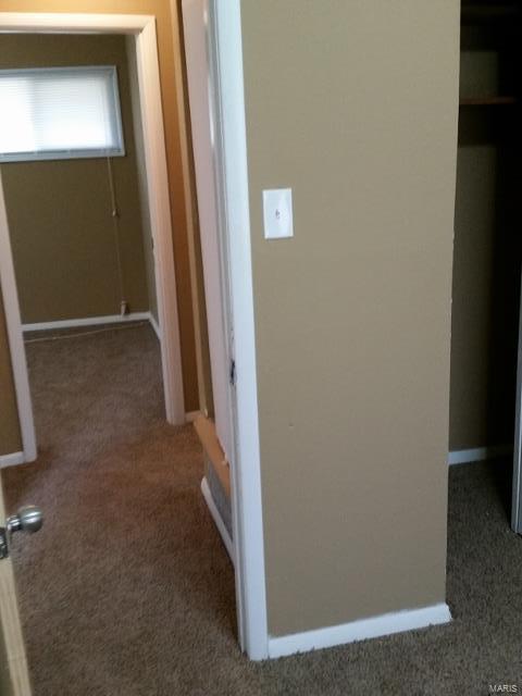 Norwood Manor 2 - Residential