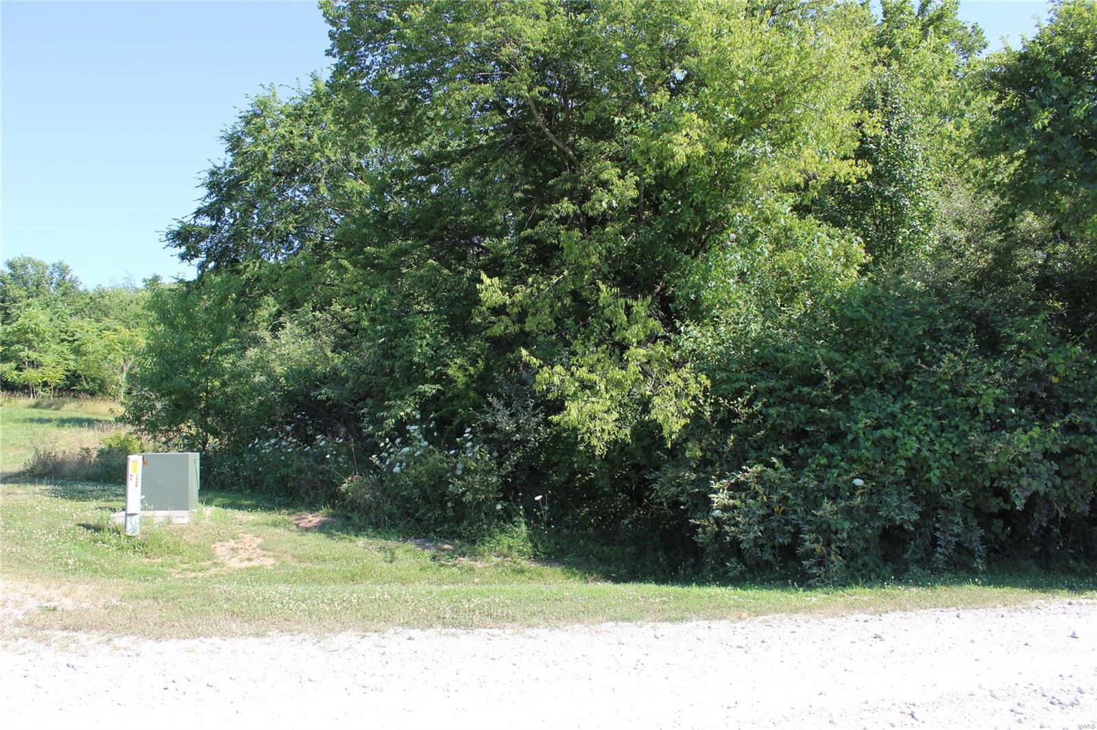 Churchview Estates - Land