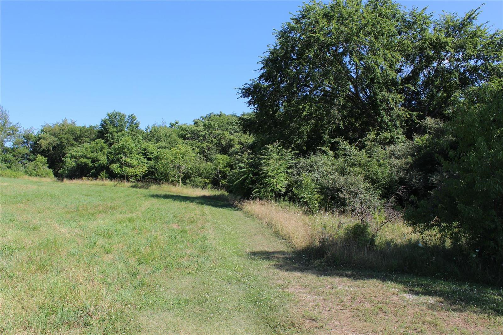 Churchview Estates - Land