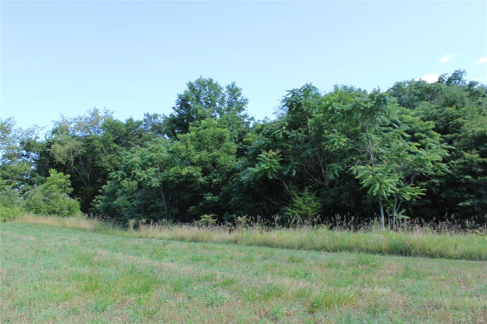 Churchview Estates - Land