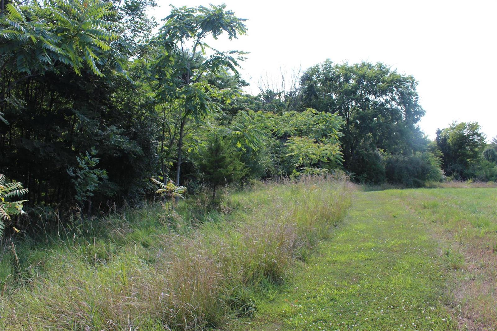 Churchview Estates - Land