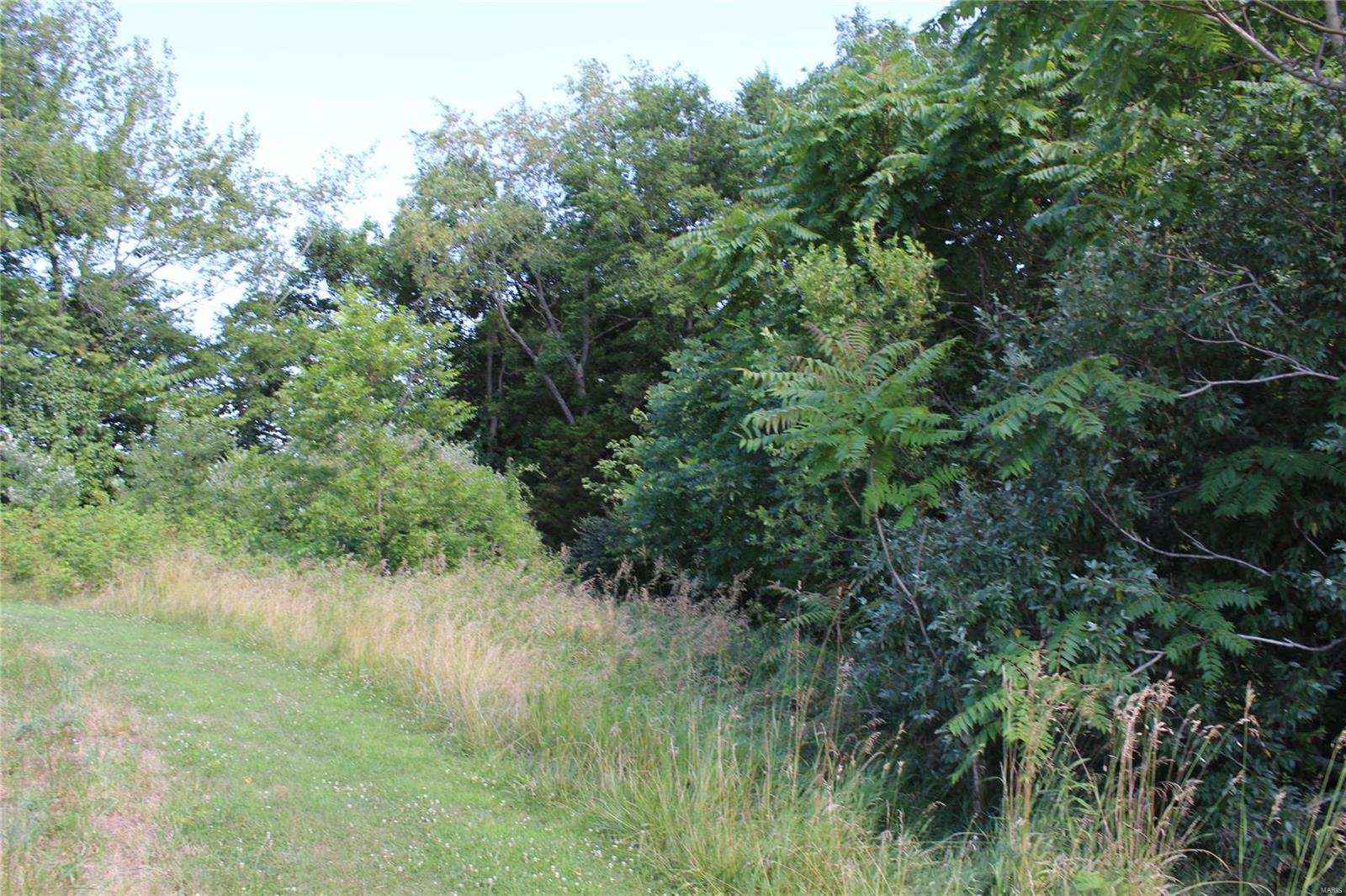 Churchview Estates - Land