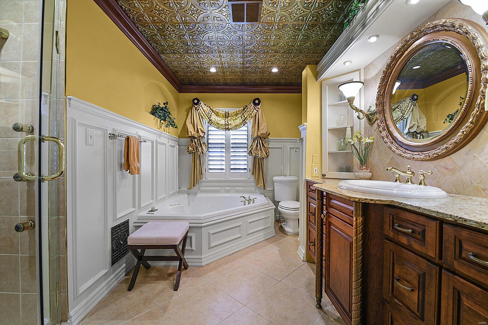 Berlin Heights Add - Residential